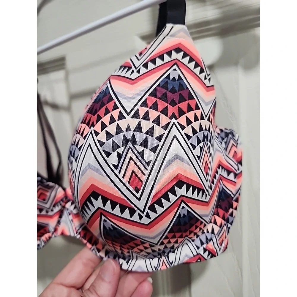Victorias Secret victoria secret
